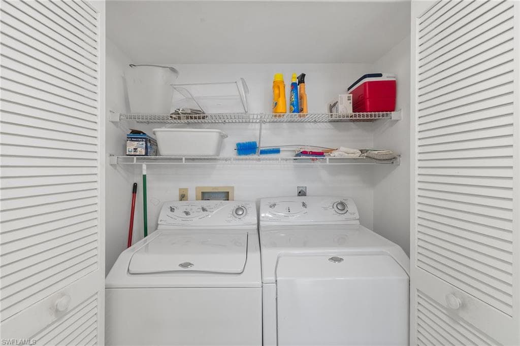 3364 Timberwood CIR, NAPLES FL 34105-8