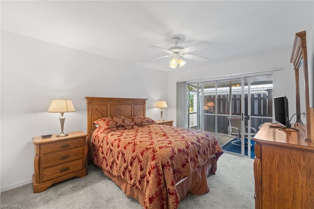 3364 Timberwood CIR, NAPLES FL 34105-9