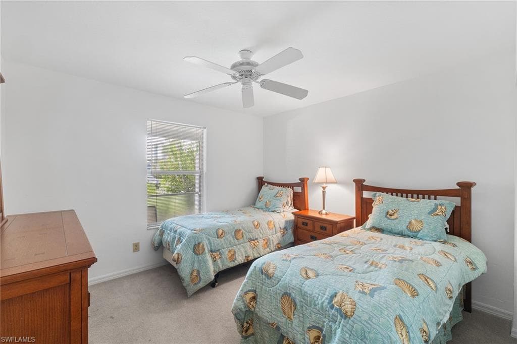 3364 Timberwood CIR, NAPLES FL 34105-14