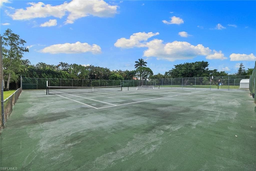 3364 Timberwood CIR, NAPLES FL 34105-28