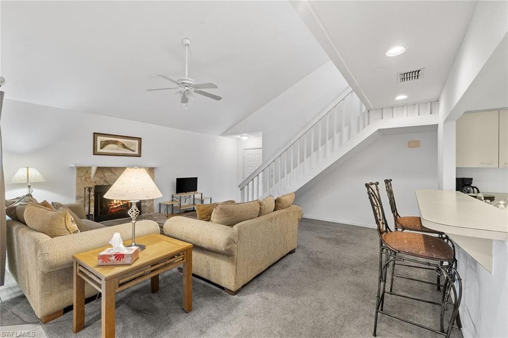 3364 Timberwood CIR, NAPLES FL 34105-3