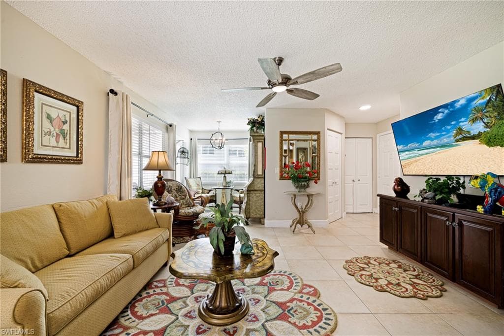 12740 Equestrian CIR # 2901, FORT MYERS FL 33907-1