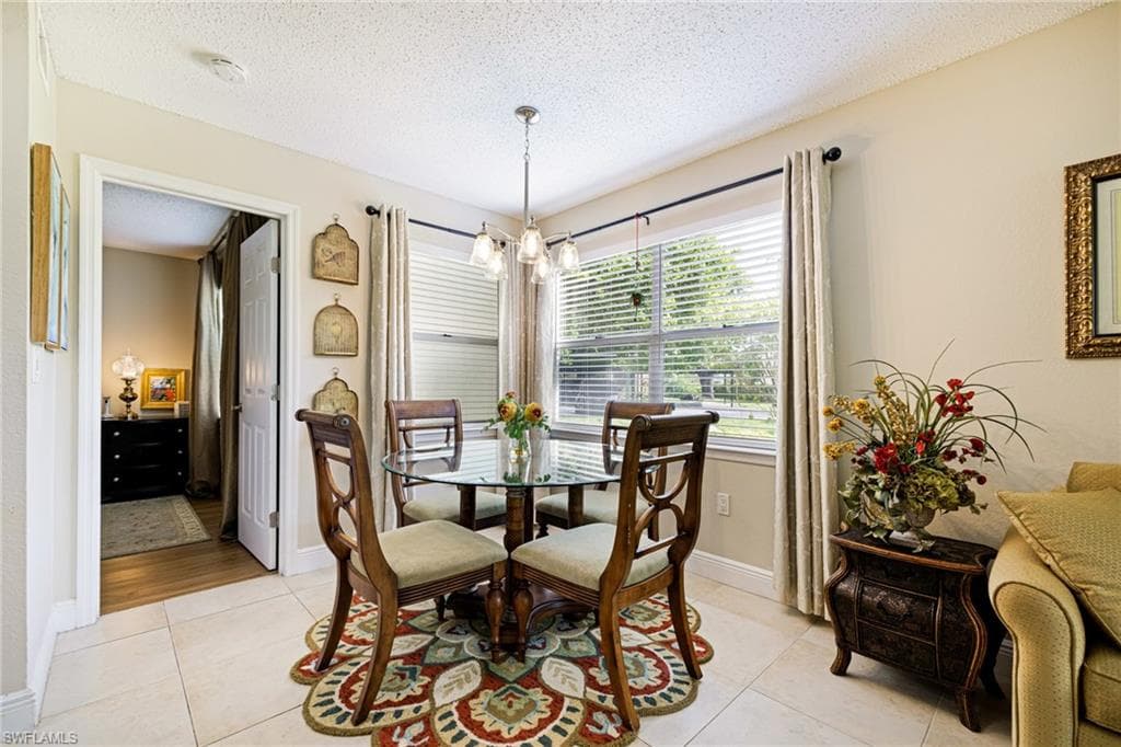 12740 Equestrian CIR # 2901, FORT MYERS FL 33907-12