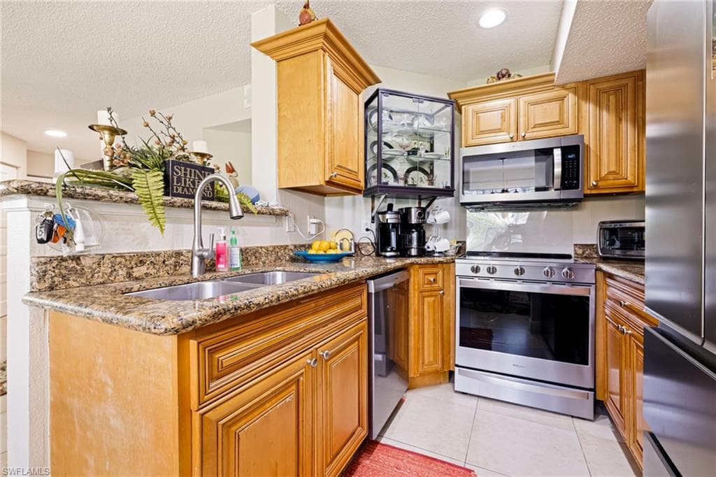 12740 Equestrian CIR # 2901, FORT MYERS FL 33907-11