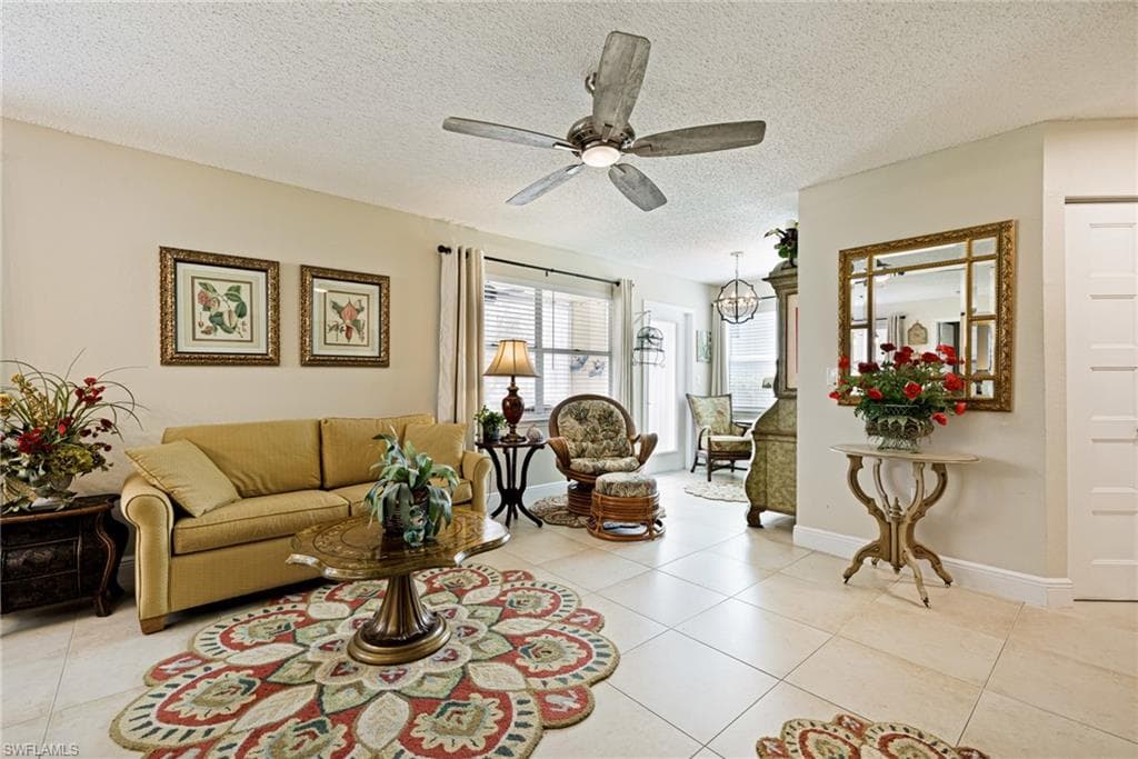 12740 Equestrian CIR # 2901, FORT MYERS FL 33907-2