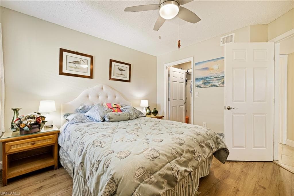 12740 Equestrian CIR # 2901, FORT MYERS FL 33907-19
