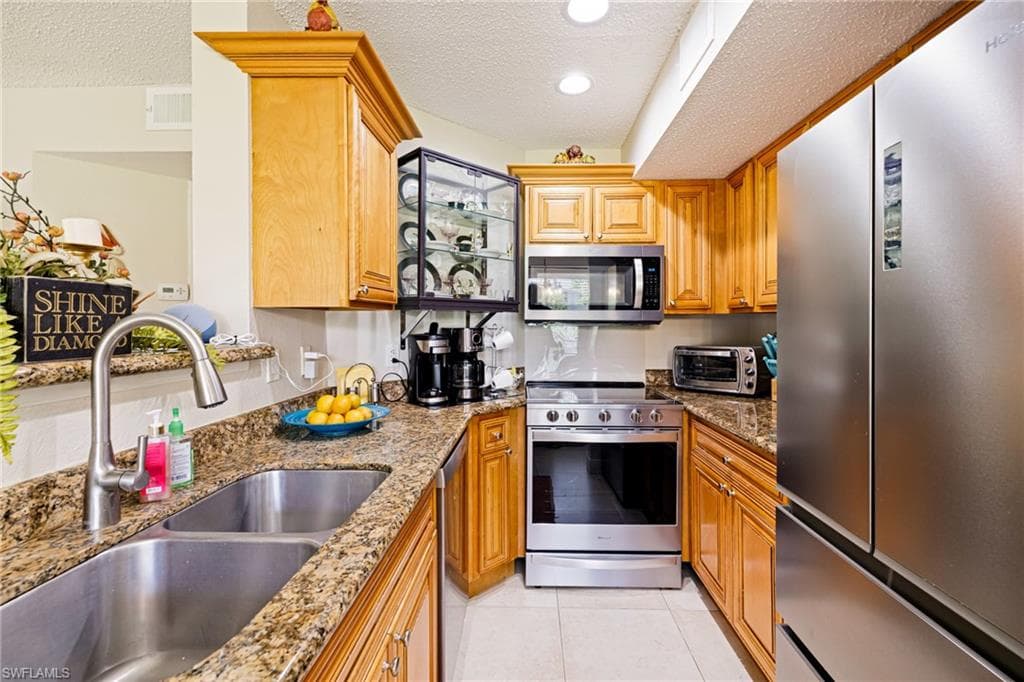 12740 Equestrian CIR # 2901, FORT MYERS FL 33907-8