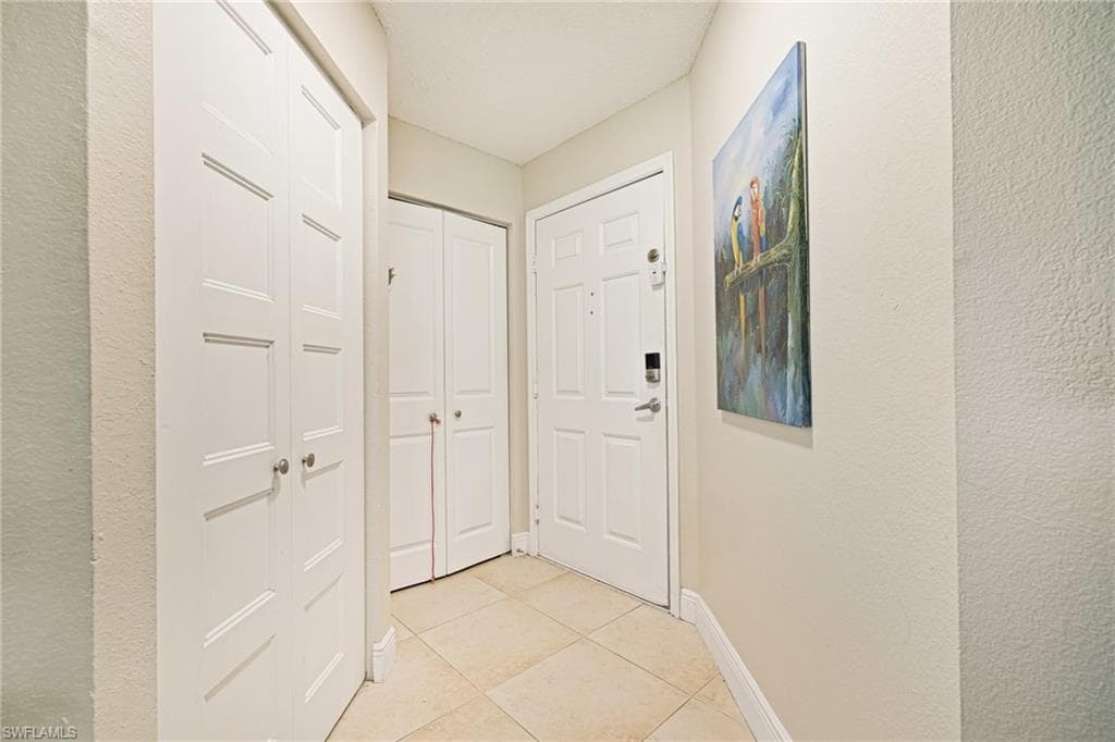 12740 Equestrian CIR # 2901, FORT MYERS FL 33907-23