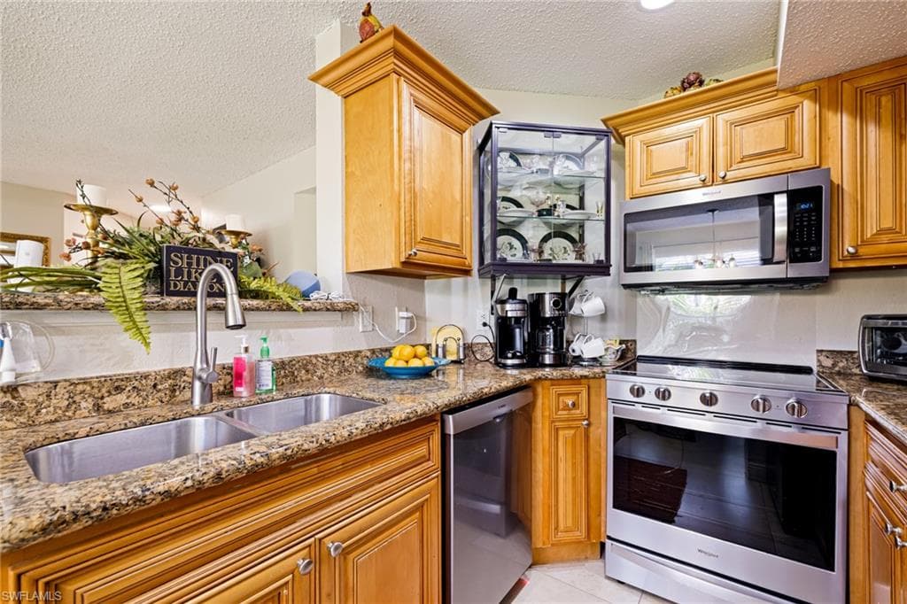 12740 Equestrian CIR # 2901, FORT MYERS FL 33907-9