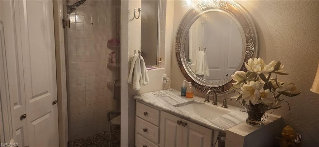 12740 Equestrian CIR # 2901, FORT MYERS FL 33907-17