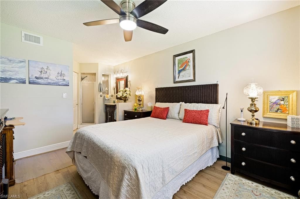 12740 Equestrian CIR # 2901, FORT MYERS FL 33907-14