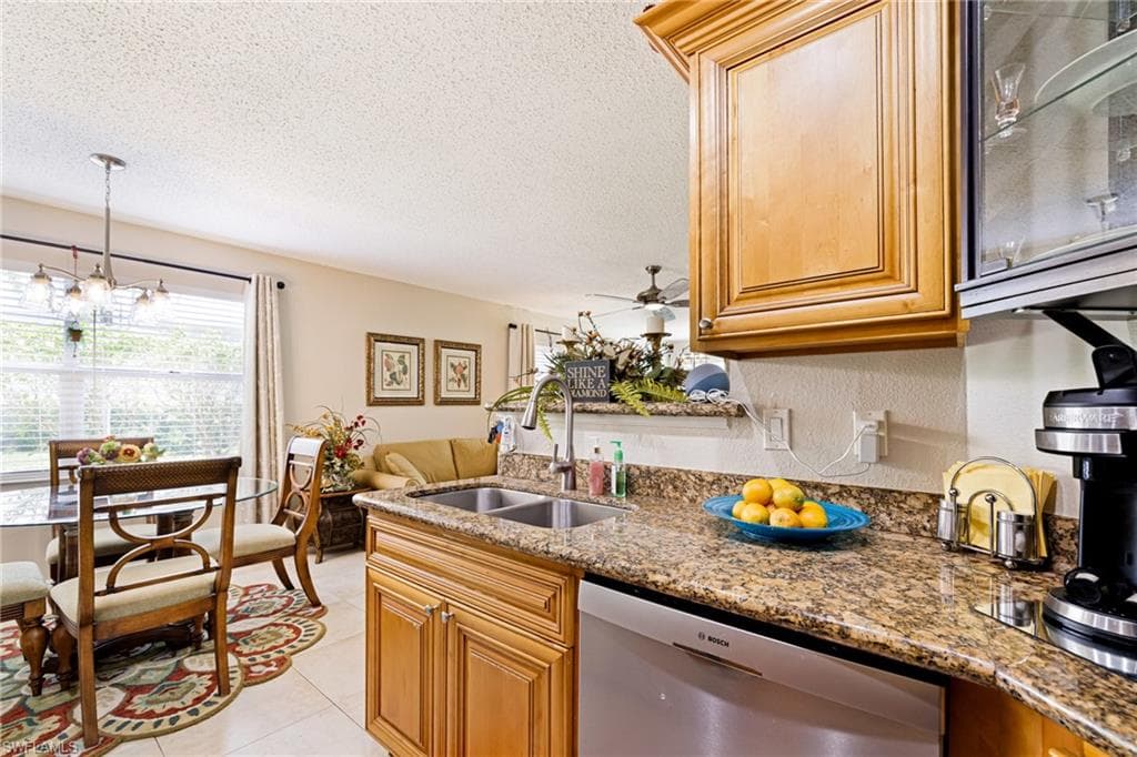 12740 Equestrian CIR # 2901, FORT MYERS FL 33907-10