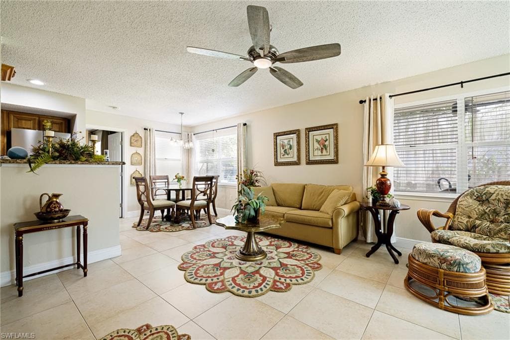 12740 Equestrian CIR # 2901, FORT MYERS FL 33907-3