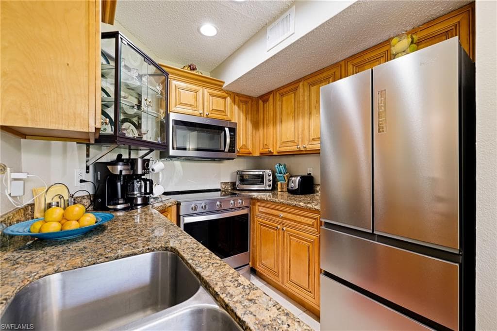 12740 Equestrian CIR # 2901, FORT MYERS FL 33907-7