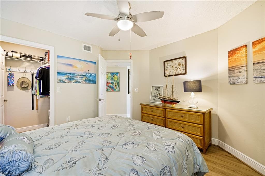 12740 Equestrian CIR # 2901, FORT MYERS FL 33907-20