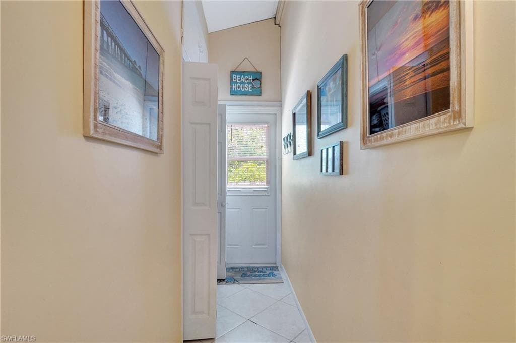 1031 Crystal Lake DR, NAPLES FL 34120-15