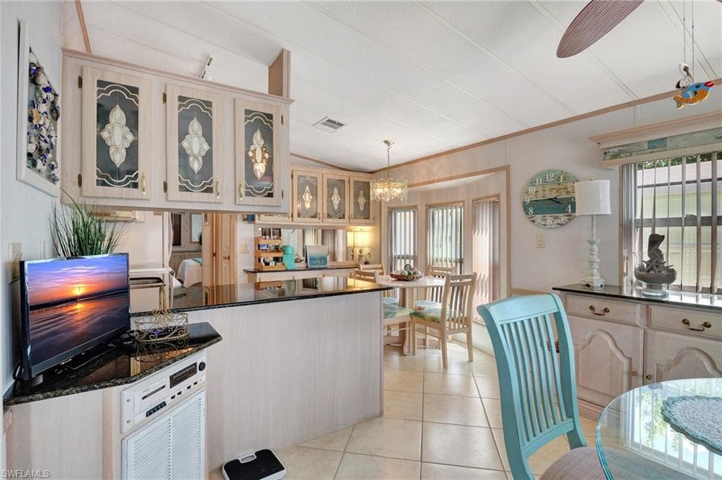 1031 Crystal Lake DR, NAPLES FL 34120-3