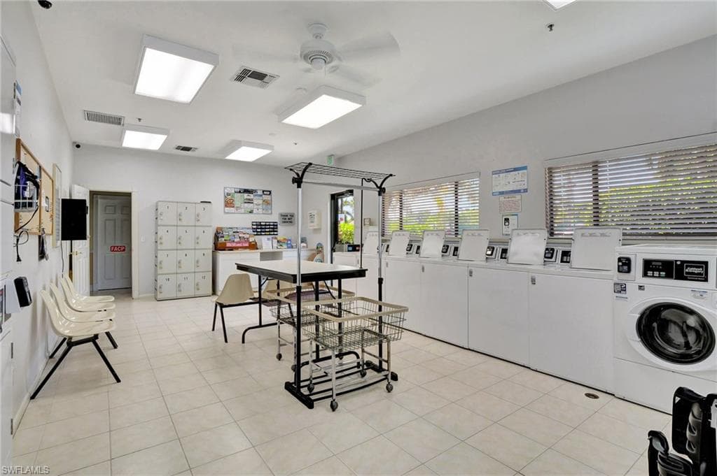 1031 Crystal Lake DR, NAPLES FL 34120-20