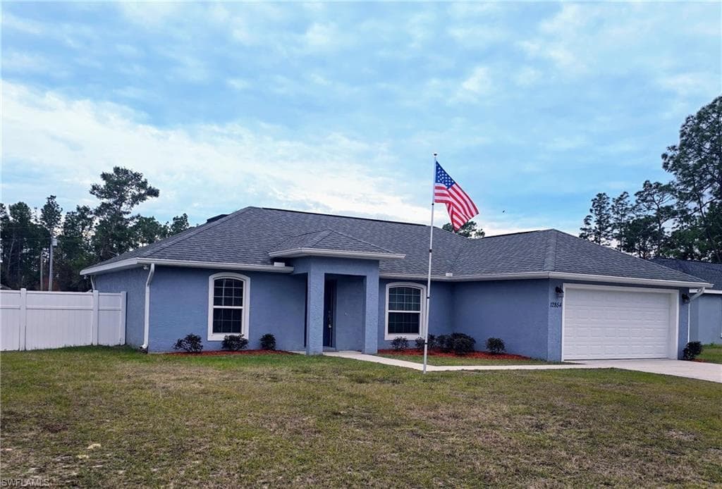 12854 SW 77th CIR, OCALA FL 34473-1