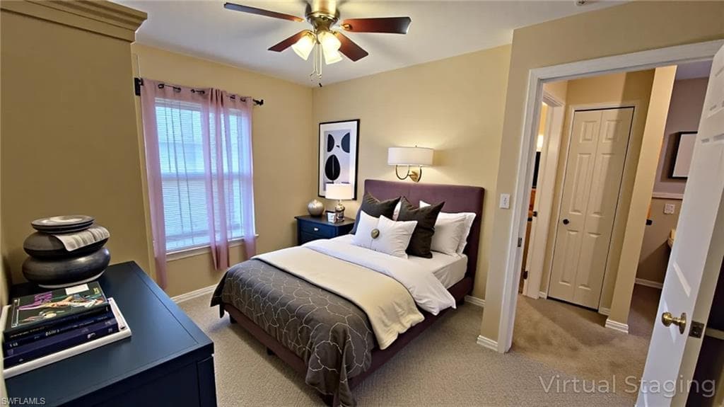 12854 SW 77th CIR, OCALA FL 34473-11