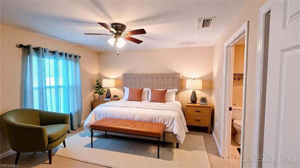 12854 SW 77th CIR, OCALA FL 34473-9