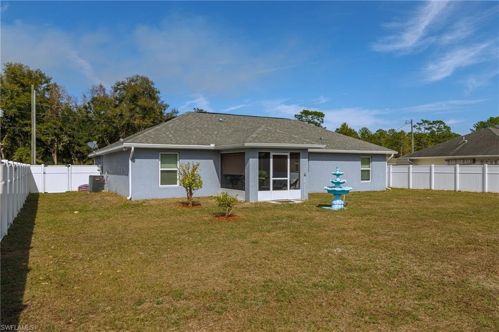 12854 SW 77th CIR, OCALA FL 34473-17