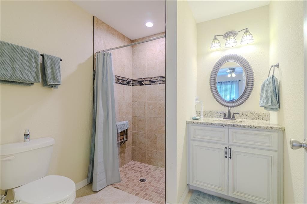 12854 SW 77th CIR, OCALA FL 34473-10