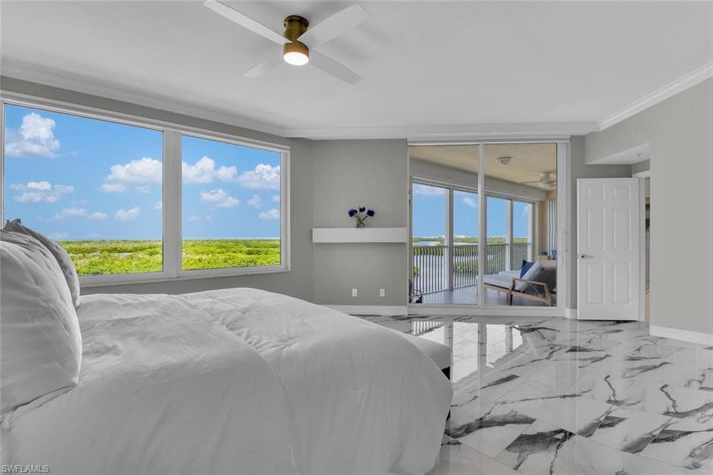 435 Dockside DR # B702, NAPLES FL 34110-12