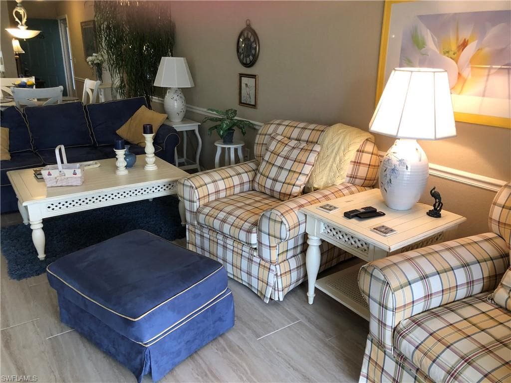 28861 Bermuda Lago CT # 105, BONITA SPRINGS FL 34134-11