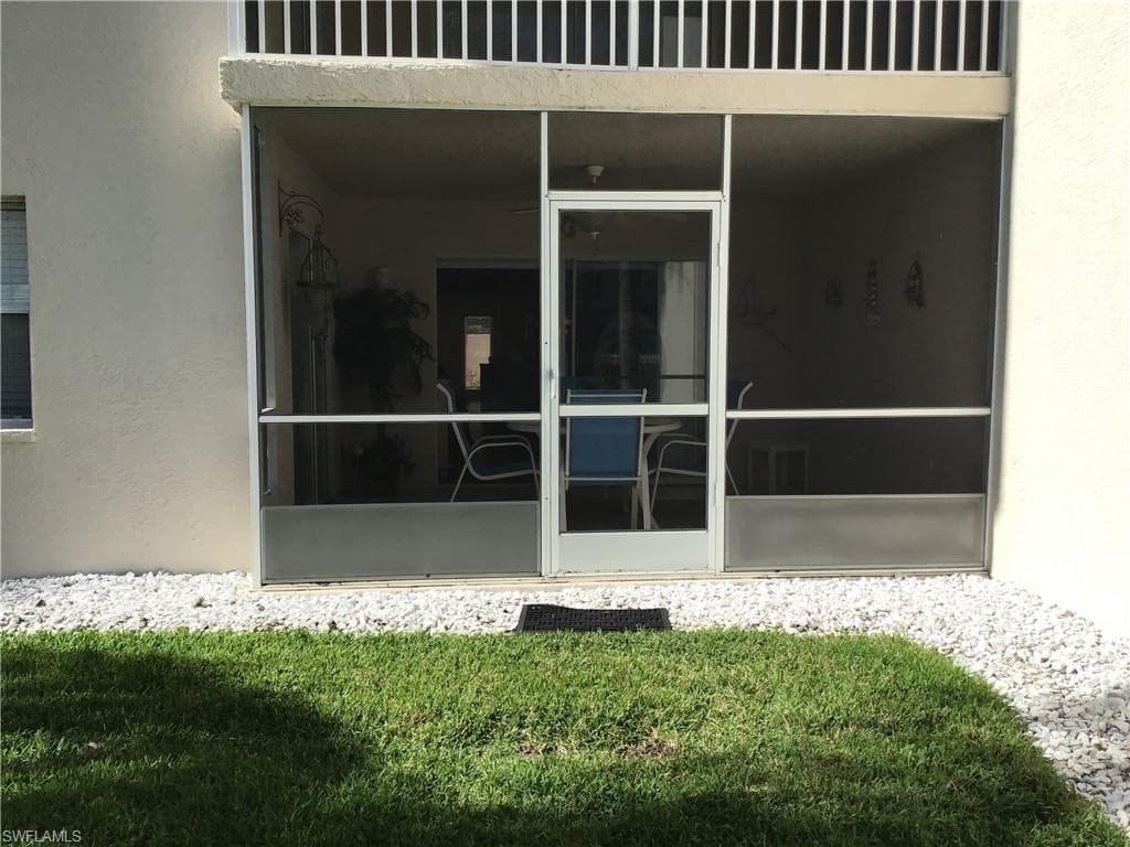 28861 Bermuda Lago CT # 105, BONITA SPRINGS FL 34134-25