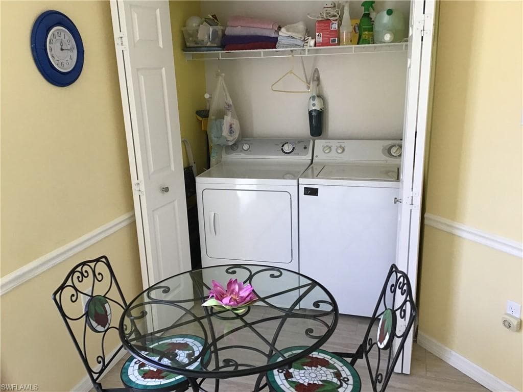 28861 Bermuda Lago CT # 105, BONITA SPRINGS FL 34134-6