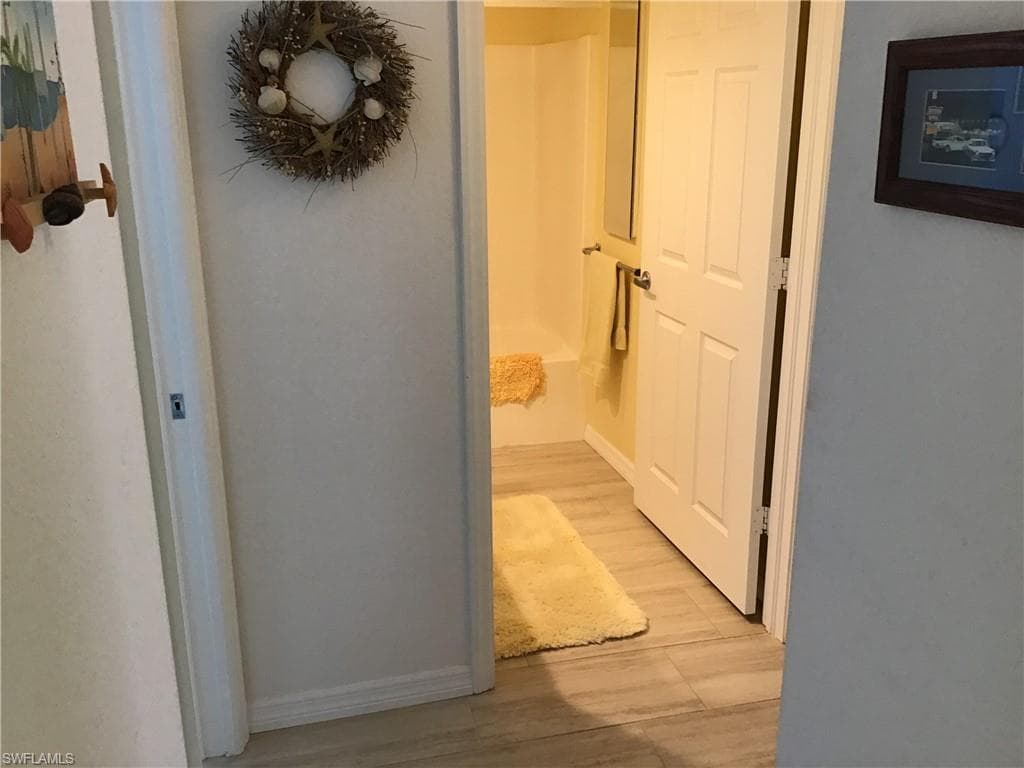 28861 Bermuda Lago CT # 105, BONITA SPRINGS FL 34134-19