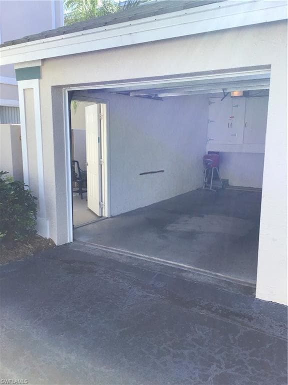 28861 Bermuda Lago CT # 105, BONITA SPRINGS FL 34134-8