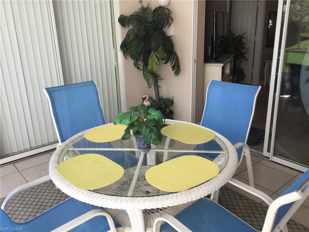 28861 Bermuda Lago CT # 105, BONITA SPRINGS FL 34134-23