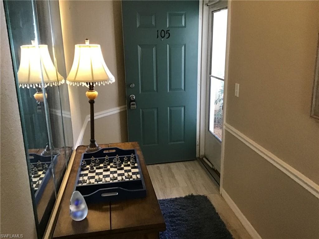 28861 Bermuda Lago CT # 105, BONITA SPRINGS FL 34134-3