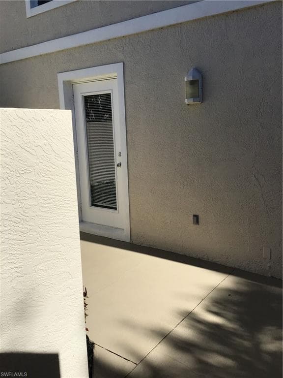 28861 Bermuda Lago CT # 105, BONITA SPRINGS FL 34134-7