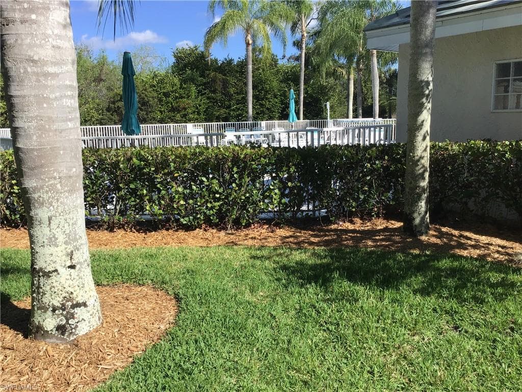 28861 Bermuda Lago CT # 105, BONITA SPRINGS FL 34134-24