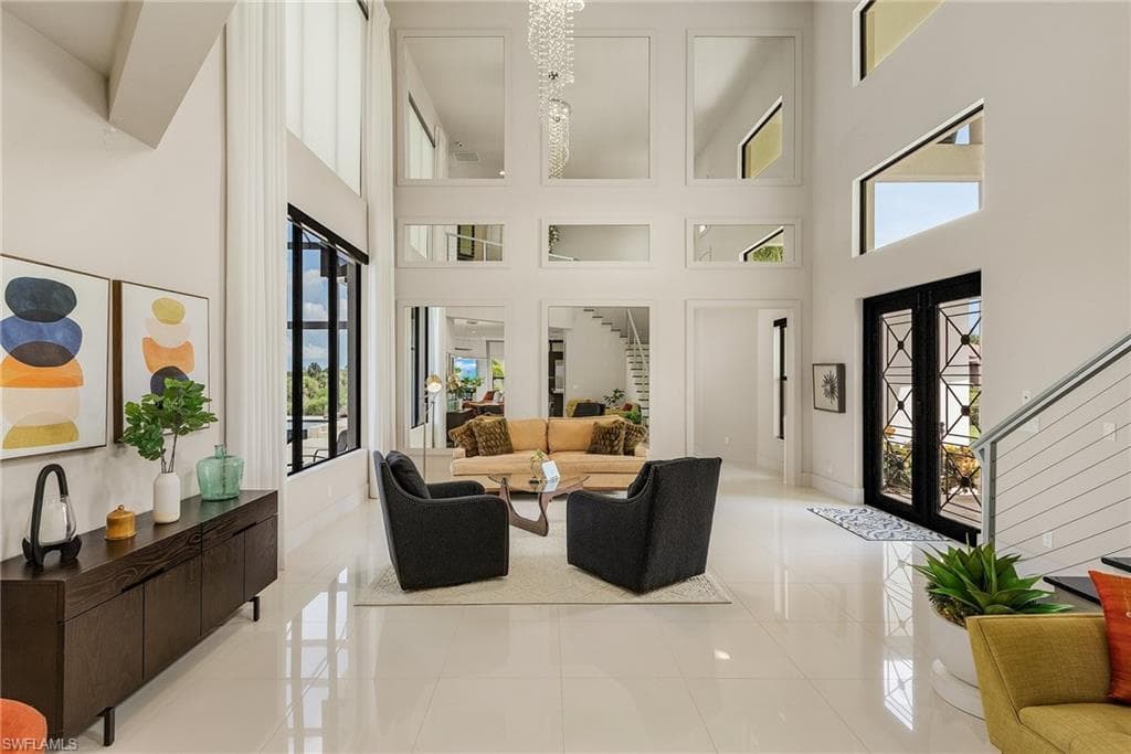 11695 Royal Tee CIR, CAPE CORAL FL 33991-6