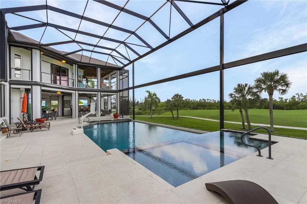 11695 Royal Tee CIR, CAPE CORAL FL 33991-31