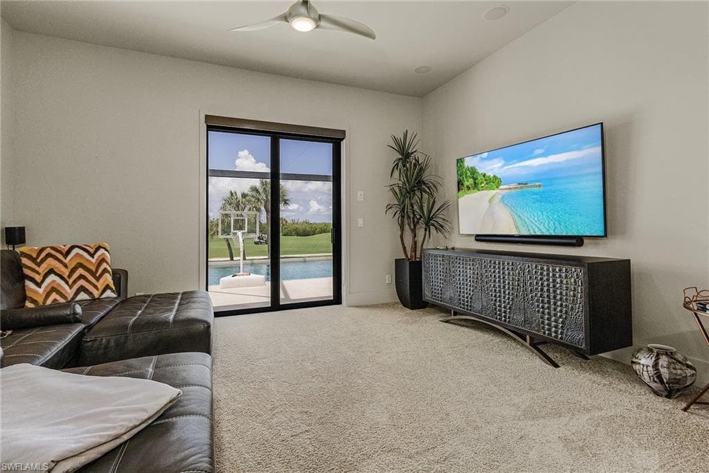 11695 Royal Tee CIR, CAPE CORAL FL 33991-14