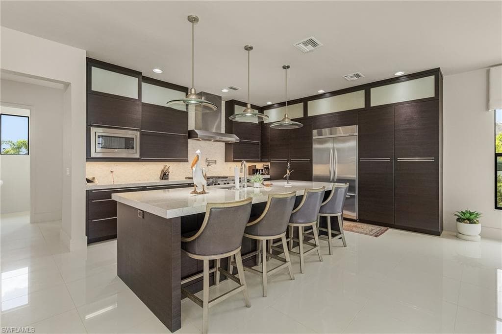 11695 Royal Tee CIR, CAPE CORAL FL 33991-10