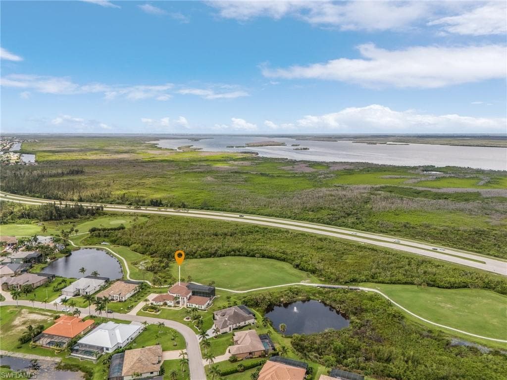 11695 Royal Tee CIR, CAPE CORAL FL 33991-34
