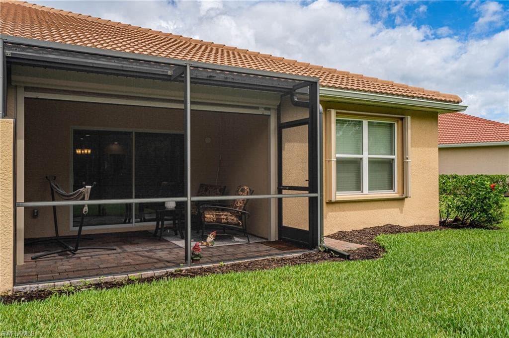 4334 Dutchess Park RD, FORT MYERS FL 33916-26