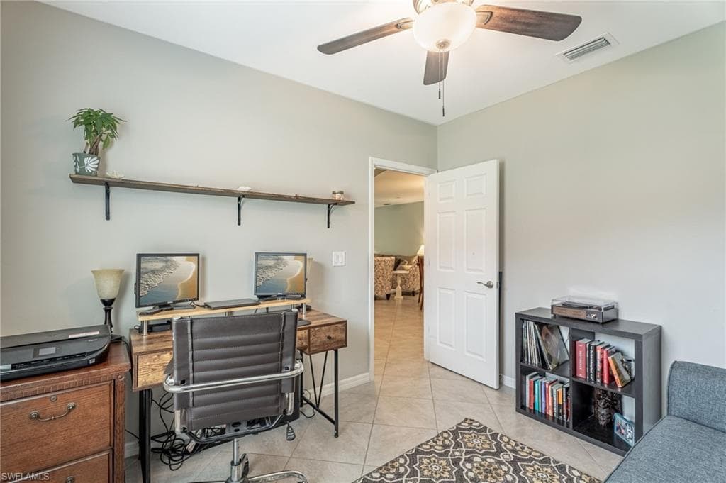 4334 Dutchess Park RD, FORT MYERS FL 33916-23