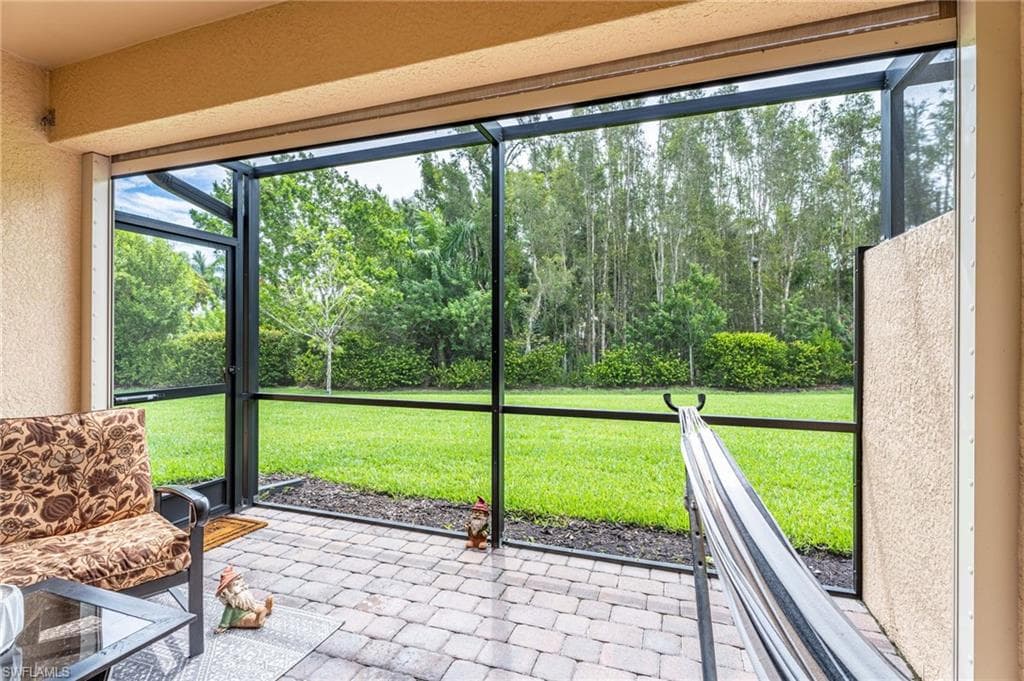 4334 Dutchess Park RD, FORT MYERS FL 33916-29