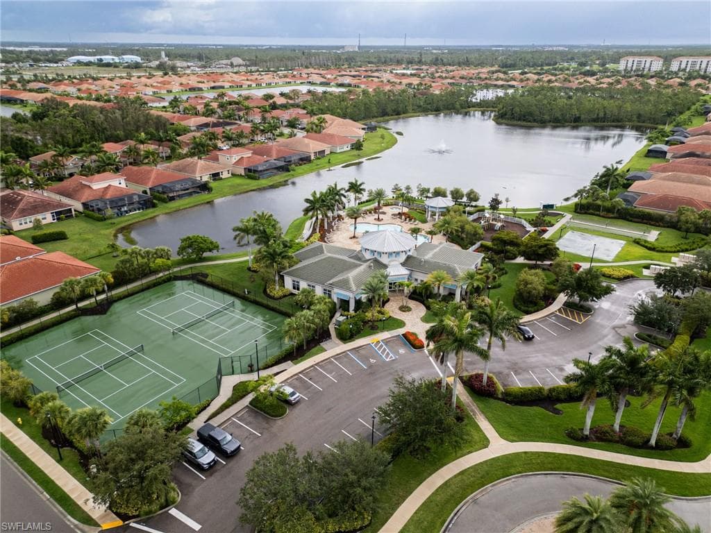 4334 Dutchess Park RD, FORT MYERS FL 33916-33