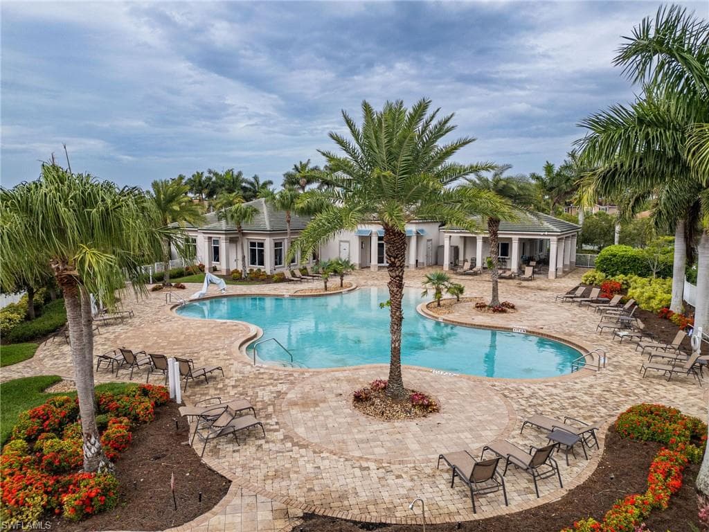 4334 Dutchess Park RD, FORT MYERS FL 33916-44