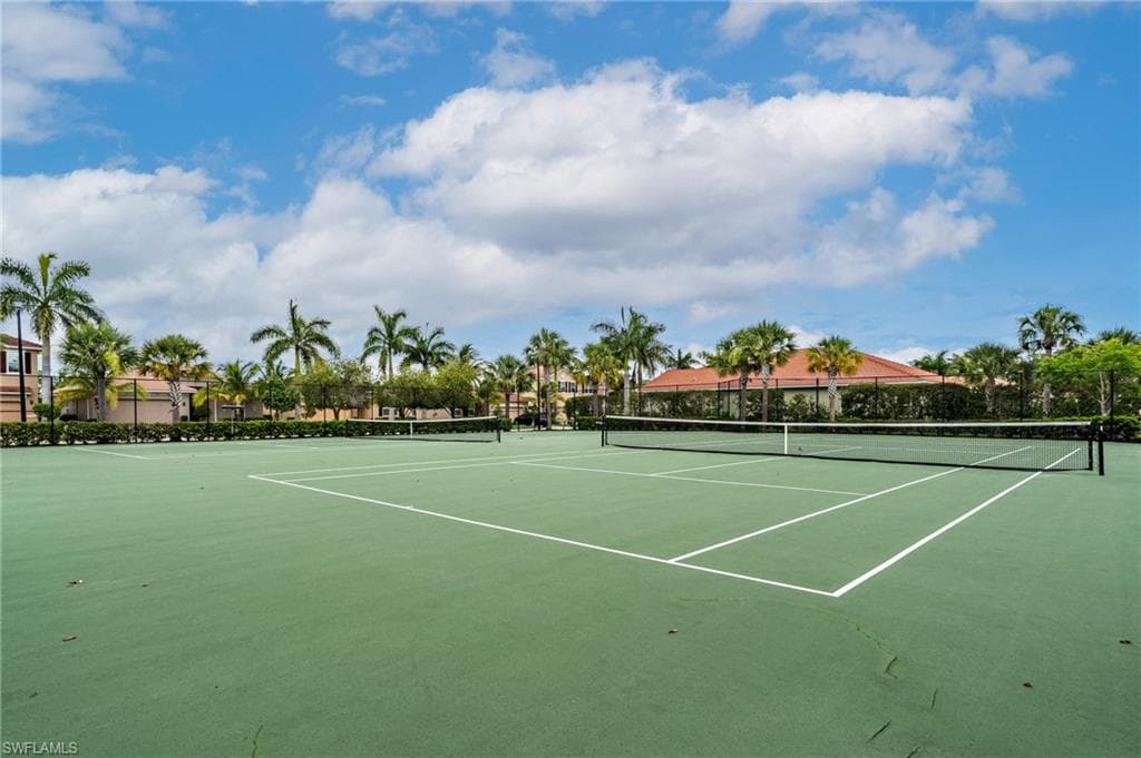 4334 Dutchess Park RD, FORT MYERS FL 33916-49