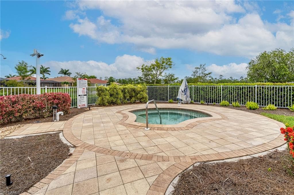 4334 Dutchess Park RD, FORT MYERS FL 33916-47