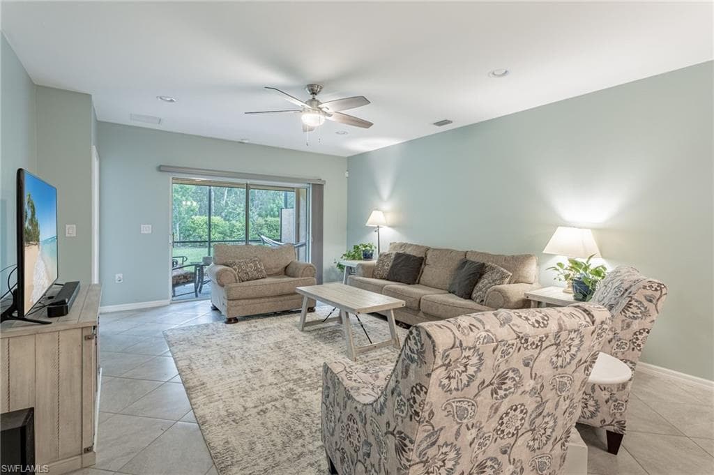 4334 Dutchess Park RD, FORT MYERS FL 33916-10